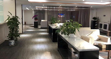 泰州劳力士售后维修保养中心