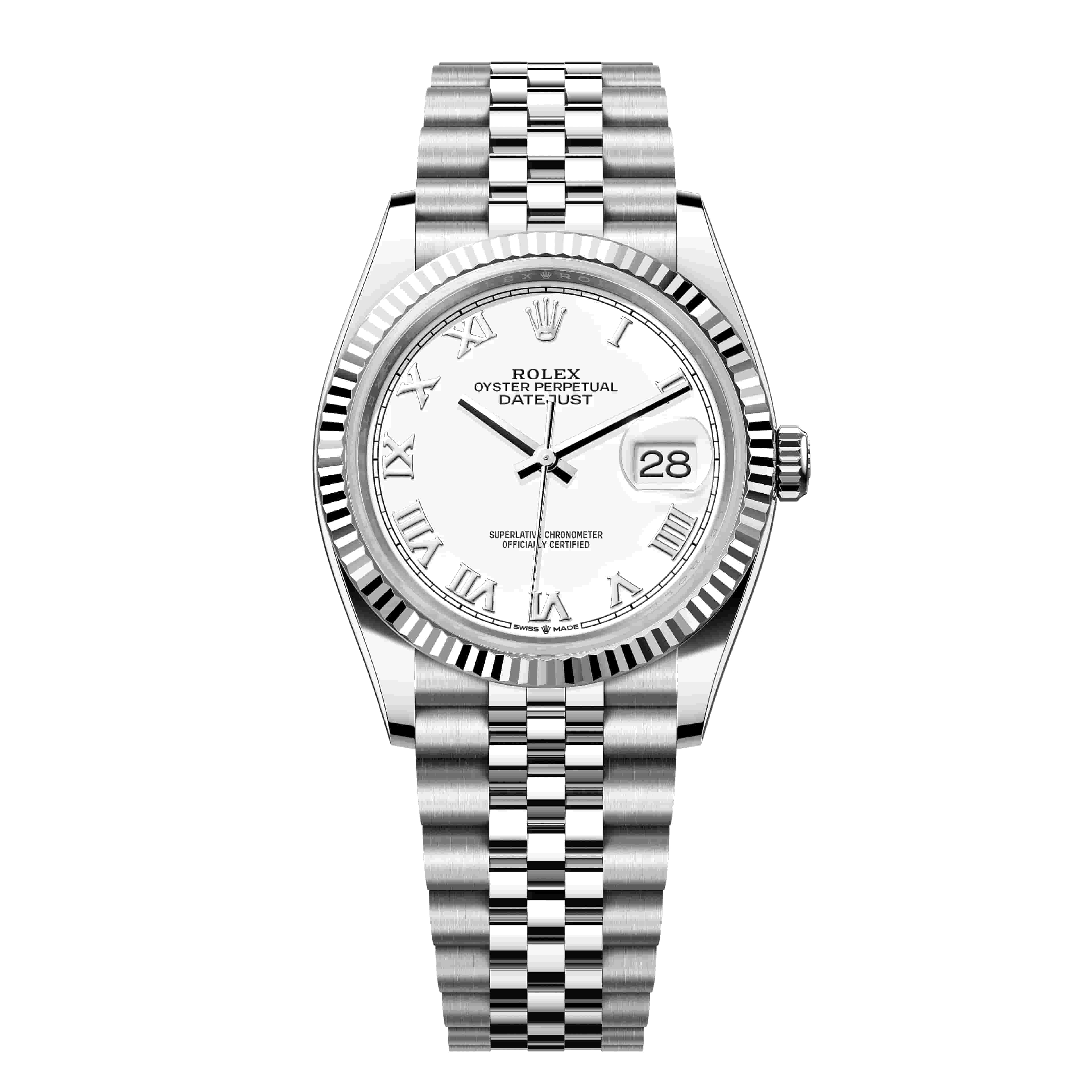 劳力士表壳刮手？3招轻松解决佩戴不适！（图）