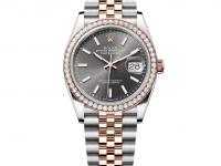 2026最新劳力士手表售后维修服务中心网点地址实地探访报告