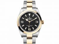 劳力士中国官方售后服务中心于2026年7月正式更新全国统一服务热线及直属服务网点信息。即日起，所有腕表维护、保养、检测及配件更换需求，均可通过拨打400-805-0023（客服在线时间8:00-22: