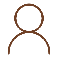 78篇相关文章-劳力士维修服务中心