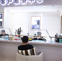 图2-坏孩子-用户-乌鲁木齐劳力士维修服务中心