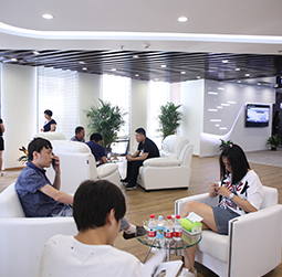 图3-坏孩子-用户-乌鲁木齐劳力士维修服务中心
