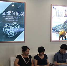 图2-初夏-用户-乌鲁木齐劳力士维修服务中心