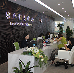 图3-初夏-用户-乌鲁木齐劳力士维修服务中心